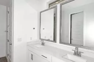 9534 E Tripoli Ave E, Mesa, AZ 85212 - Photo 27