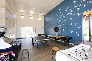 9534 E Tripoli Ave E, Mesa, AZ 85212 - Photo 51