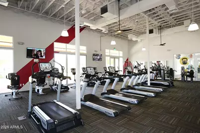 9534 E Tripoli Avenue E, Mesa, AZ 85212 - Photo 53