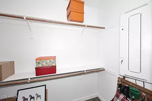 9534 E Tripoli Ave E, Mesa, AZ 85212 - Photo 25