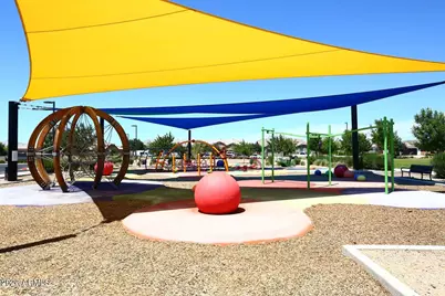 9534 E Tripoli Avenue E, Mesa, AZ 85212 - Photo 47