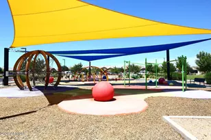 9534 E Tripoli Ave E, Mesa, AZ 85212 - Photo 47