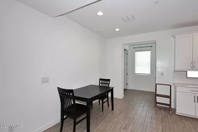 9534 E Tripoli Avenue E, Mesa, AZ 85212 - Photo 9