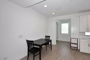 9534 E Tripoli Ave E, Mesa, AZ 85212 - Photo 9