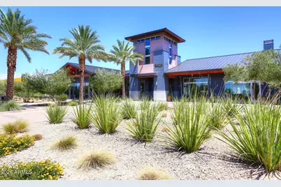 9534 E Tripoli Avenue E, Mesa, AZ 85212 - Photo 39