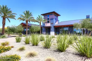 9534 E Tripoli Ave E, Mesa, AZ 85212 - Photo 39