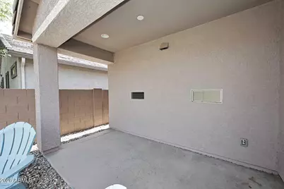 9534 E Tripoli Avenue E, Mesa, AZ 85212 - Photo 29