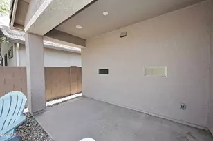 9534 E Tripoli Ave E, Mesa, AZ 85212 - Photo 29