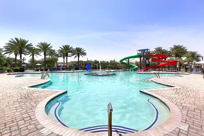 9534 E Tripoli Avenue E, Mesa, AZ 85212 - Photo 41