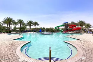 9534 E Tripoli Ave E, Mesa, AZ 85212 - Photo 41