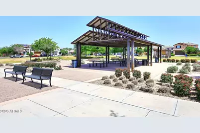 9534 E Tripoli Avenue E, Mesa, AZ 85212 - Photo 37