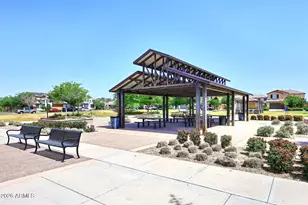 9534 E Tripoli Ave E, Mesa, AZ 85212 - Photo 37