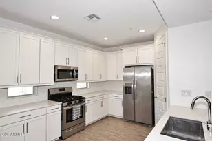 9534 E Tripoli Ave E, Mesa, AZ 85212 - Photo 11