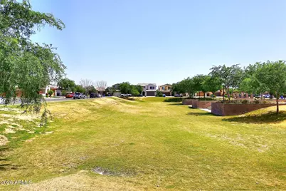 9534 E Tripoli Avenue E, Mesa, AZ 85212 - Photo 35