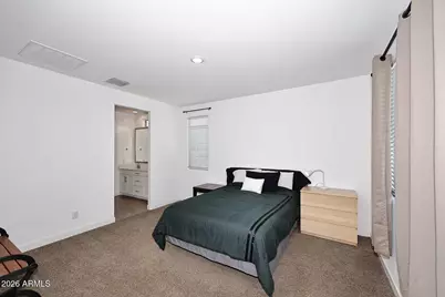 9534 E Tripoli Avenue E, Mesa, AZ 85212 - Photo 23