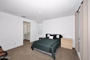 9534 E Tripoli Ave E, Mesa, AZ 85212 - Photo 23