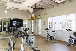 9534 E Tripoli Ave E, Mesa, AZ 85212 - Photo 55