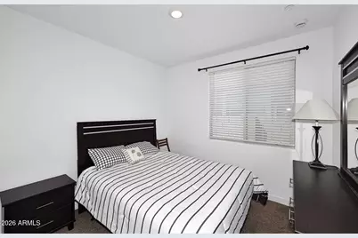 9534 E Tripoli Avenue E, Mesa, AZ 85212 - Photo 17