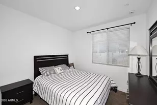 9534 E Tripoli Ave E, Mesa, AZ 85212 - Photo 17