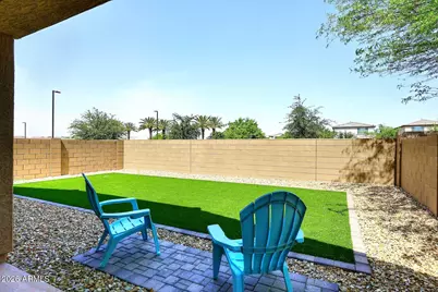 9534 E Tripoli Avenue E, Mesa, AZ 85212 - Photo 31