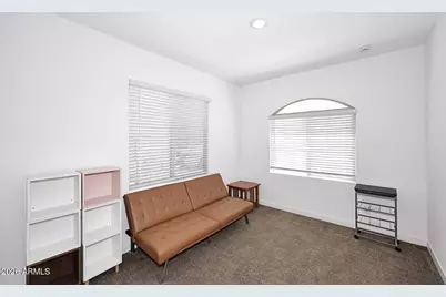 9534 E Tripoli Avenue E, Mesa, AZ 85212 - Photo 15