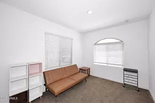 9534 E Tripoli Ave E, Mesa, AZ 85212 - Photo 15