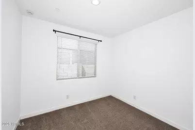 9534 E Tripoli Avenue E, Mesa, AZ 85212 - Photo 19