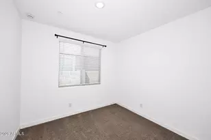 9534 E Tripoli Ave E, Mesa, AZ 85212 - Photo 19