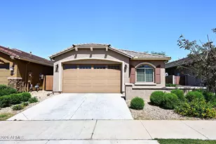 9534 E Tripoli Ave E, Mesa, AZ 85212 - Photo 1