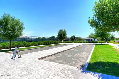 9534 E Tripoli Avenue E, Mesa, AZ 85212 - Photo 45