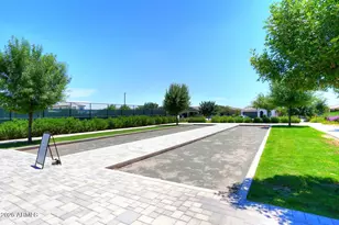 9534 E Tripoli Ave E, Mesa, AZ 85212 - Photo 45