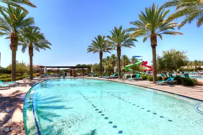 9534 E Tripoli Avenue E, Mesa, AZ 85212 - Photo 43