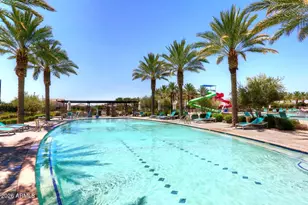 9534 E Tripoli Ave E, Mesa, AZ 85212 - Photo 43