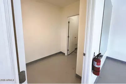 1805 W Van Buren Street #1801, Phoenix, AZ 85007 - Photo 7