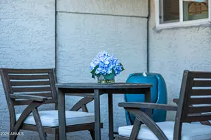 4150 E Cactus Rd, Phoenix, AZ 85032 - Photo 31