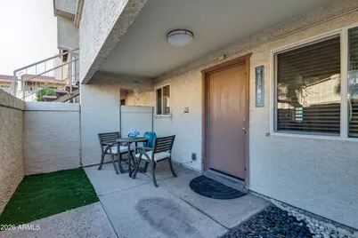 4150 E Cactus Road #108, Phoenix, AZ 85032 - Photo 29