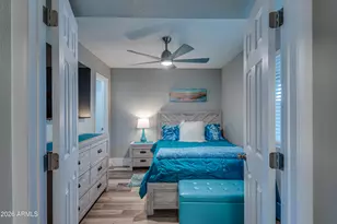 4150 E Cactus Rd, Phoenix, AZ 85032 - Photo 27