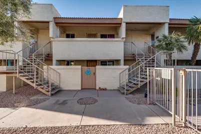 4150 E Cactus Road #108, Phoenix, AZ 85032 - Photo 41