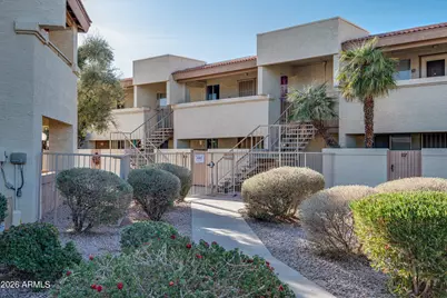 4150 E Cactus Road #108, Phoenix, AZ 85032 - Photo 39