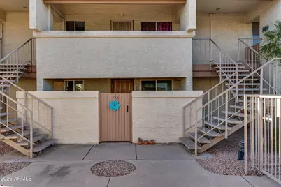 4150 E Cactus Road #108, Phoenix, AZ 85032 - Photo 3