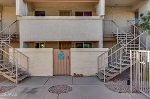 4150 E Cactus Rd, Phoenix, AZ 85032 - Photo 3