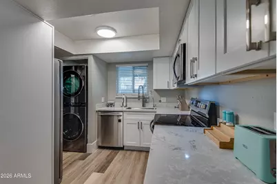 4150 E Cactus Road #108, Phoenix, AZ 85032 - Photo 9