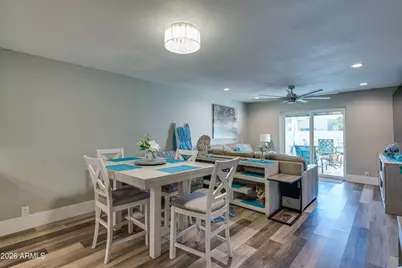 4150 E Cactus Road #108, Phoenix, AZ 85032 - Photo 19