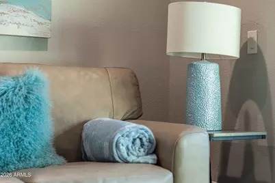 4150 E Cactus Road #108, Phoenix, AZ 85032 - Photo 35