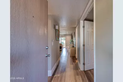 4150 E Cactus Road #108, Phoenix, AZ 85032 - Photo 15