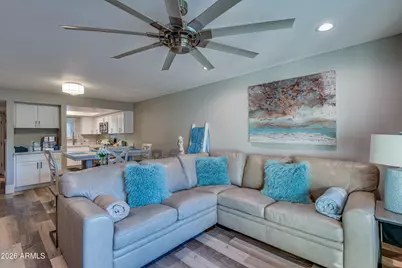 4150 E Cactus Road #108, Phoenix, AZ 85032 - Photo 3