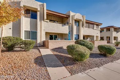 4150 E Cactus Road #108, Phoenix, AZ 85032 - Photo 13