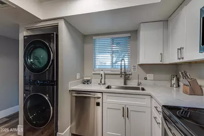 4150 E Cactus Road #108, Phoenix, AZ 85032 - Photo 15