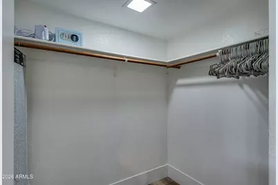 4150 E Cactus Road #108, Phoenix, AZ 85032 - Photo 21