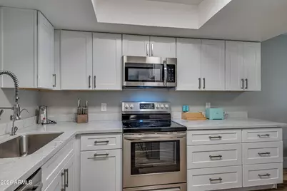 4150 E Cactus Road #108, Phoenix, AZ 85032 - Photo 43